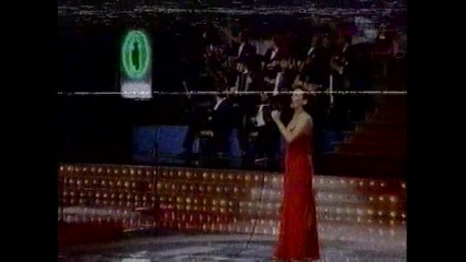 Vesna Zmijanac - Posle svega dobro sam