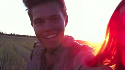 Andreas Wijk - My summer