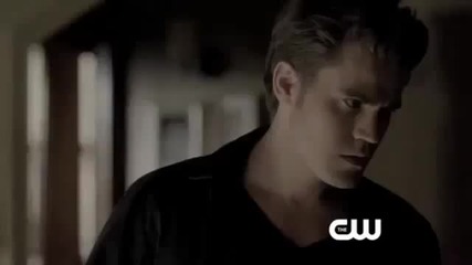 The Vampire Diaries 4x06 Sneak Peek #1 _we All Go A Little Mad Sometimes_ (hd)
