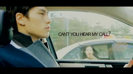 [ Flower Boy Next Door ] I m in here