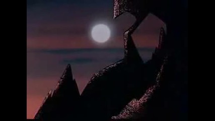 Disneys Man and The Moon - The Moon In History