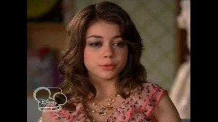 Geek Charming(part 1)