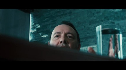 Казино Джак - Официален Трейлър