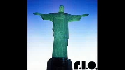 R.i.o. - When the sun comes down
