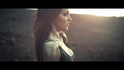 Новоо !! Marina - Electric Bass Clip [official Video]
