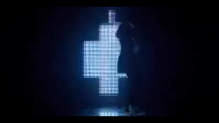 Jason Derulo - Ridin Solo
