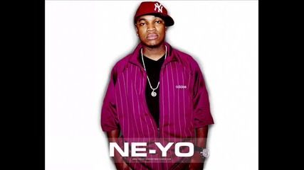 Ne - Yo feat Brandy - She s Right Here [new Song 2010]