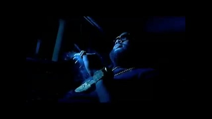 Rick Ross - Maybach Music (official Video) 