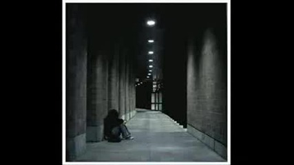 91wqpb~1.avi