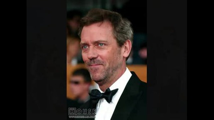 Dr.house