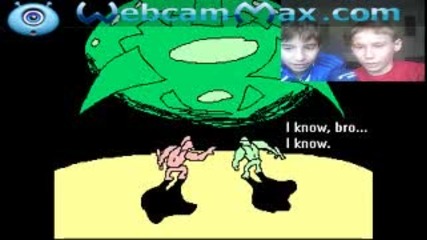 bromasing saga 2 gameplay