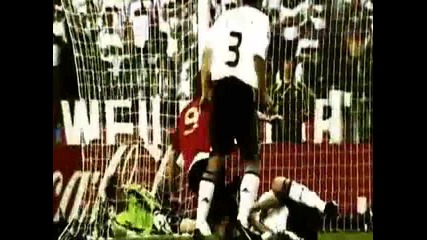 The best sport