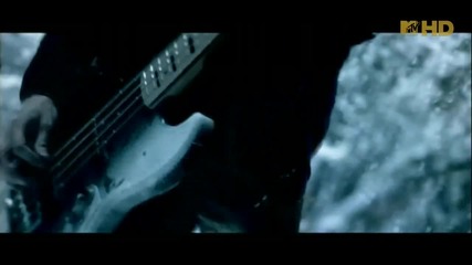 Evanescence - Lithium