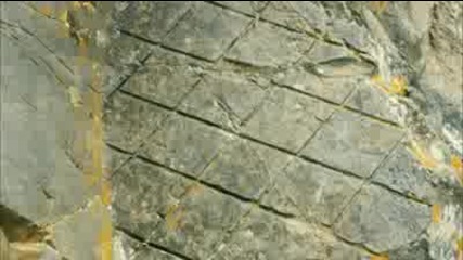 Ancient Aliens -- Aliens And Ancient Engineers -- Season 3 Episode 6