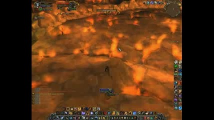 Hunter Vs Onyxia (solo) Power Hunter The Best