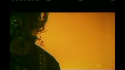 Trivium - Becoming the dragon 