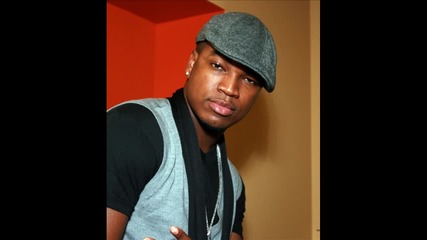 Ne - Yo - Your Girl is a Ho
