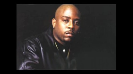 Почина легендата Nate Dogg ( 1969 - 2011 ) 