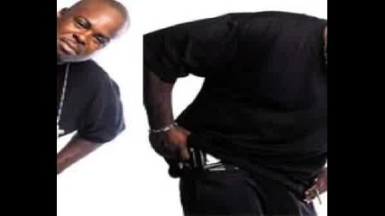 C - Bo - Smokin Bomb