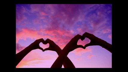 Love For ever