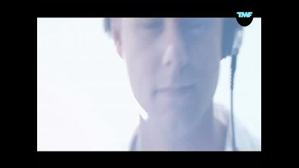 Armin Van Buuren ft. Sharon Den Adel - In and Out of Love