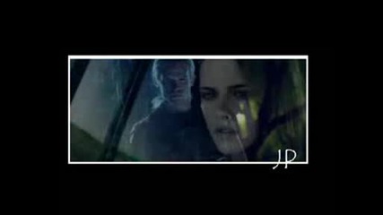 Twilight - New Moon Mv - Cells