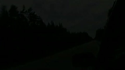 Много луда кола Bmw 325 turbo Impegas@m5 - dr