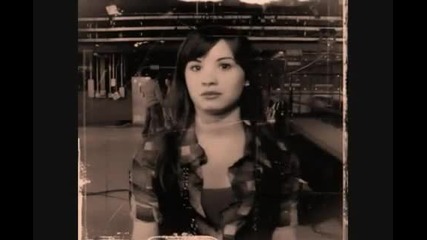 Demi Lovato - Our Generation