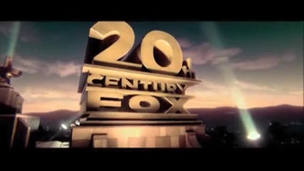 Abraham Lincoln: Vampire Hunter dvd french trailer