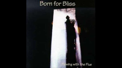 Born For Bliss - When It Comes