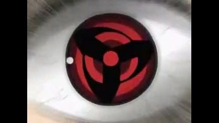 Naruto Vs Sasuke(amv)