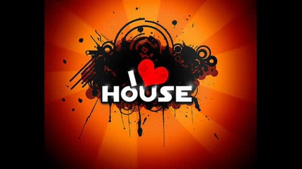2oo9:.h0us3 music:.2oo9