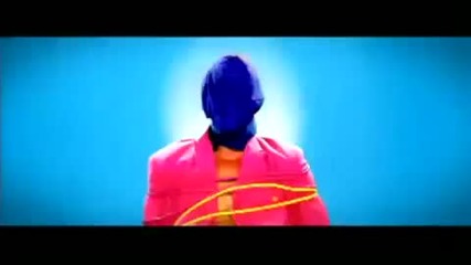 {hq}exclusive Beyonce Feat Lady Gaga - Video Phone Official Music Video 