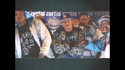 50 Cent - I Get Money (ВИСОКО КАЧЕСТВО)