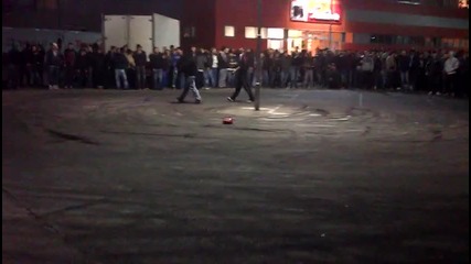 Баухаус 04 13.04.2013г.