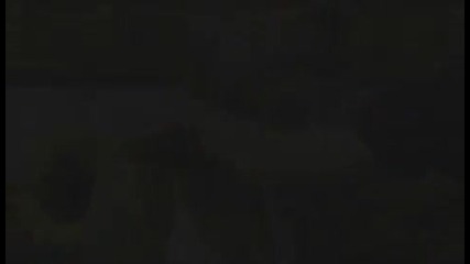 Big Brother 9 Us - After Dark Promo 