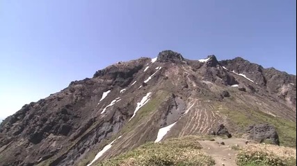 Пътешествие до Япония [3/8] [ H D ]