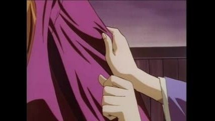 Rurouni Kenshin - Епизод 29 