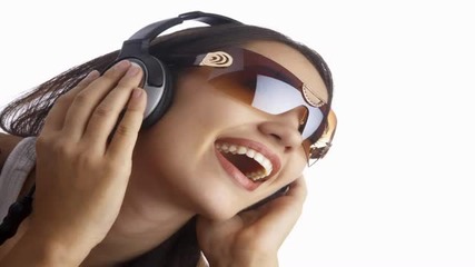 Време е за Trance