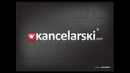 100 Kila - Kancelarski.com (2010) new (subs) 