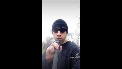 2025-01-03-131836409.mp4