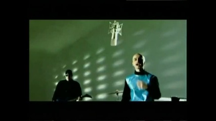 Voltaj - Iarna [2001]
