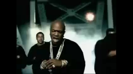 Birdman ft Lil Wayne-get your shine on