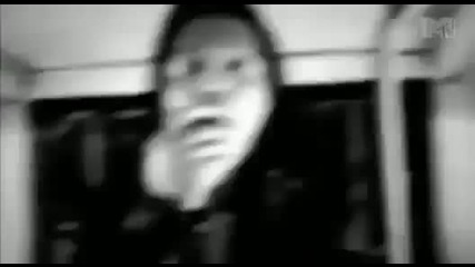 Премиера...! Lupe Fiasco - Words I Never Said Ft. Skylar Grey ( Високо Качество )