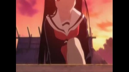 Jigoku Shoujo - 18[2of3]