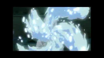 Bleach - 230(бг суб)