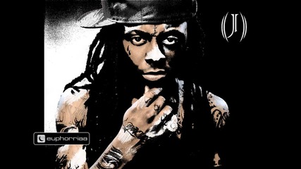 • Lil Wayne ft. The Game - My Life • Dubstep Edit •