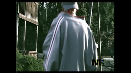 Eminem - When Im Gone |hq| + bg subs 