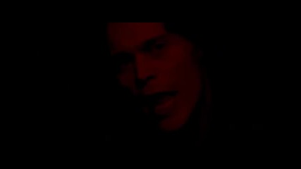Him - Heartkiller (official Music Video) 