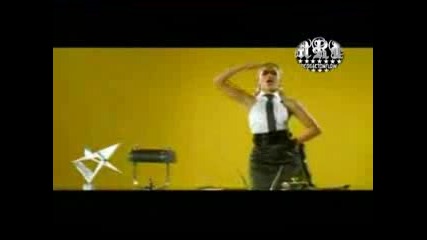 Don Omar Feat Kat Deluna - Run The Show [r